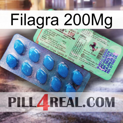 Filagra 200Mg new02